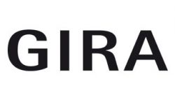 GIRA