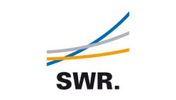 Stadtwerke Radevormwald