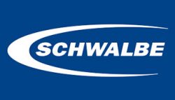 SCHWALBE