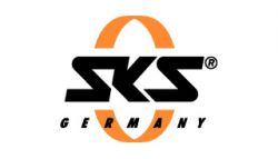 SKS Germany