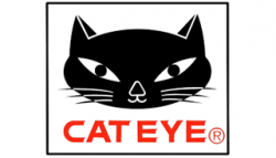 CATEYE