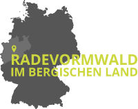 zur Anfahrt