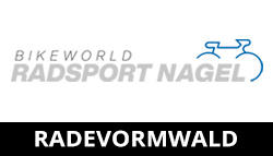 bikeworld_radsportnagel.jpg