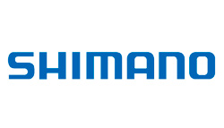 SHIMANO Fahrrad Komponenten