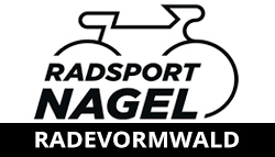 Radsport Nagel Radevormwald