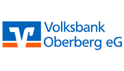 Volksbank Oberberg